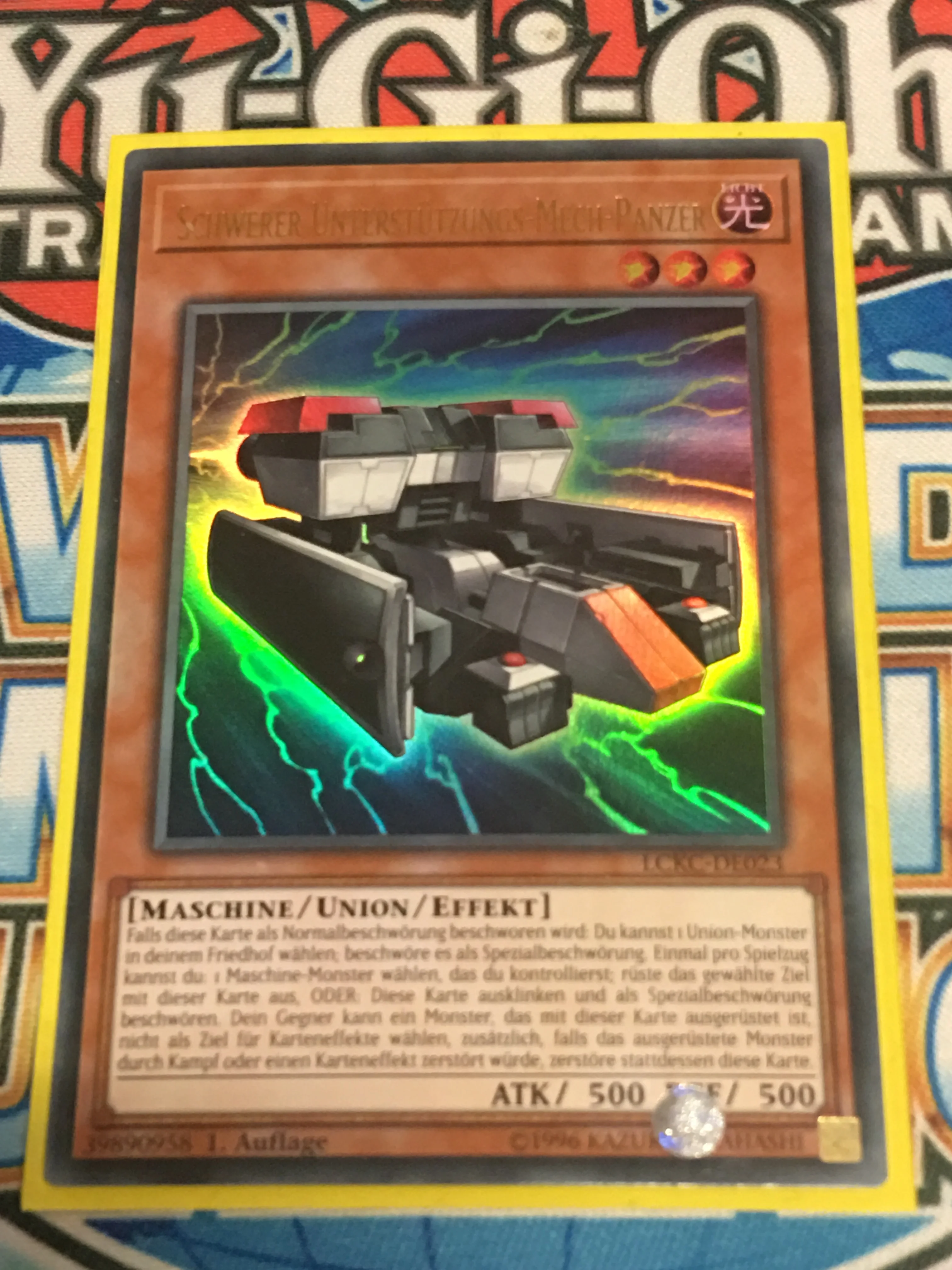 27 стилей оригинальные Yu Gi Oh английские Игрушки Хобби Коллекционные игрушки коллекция аниме-открытки - Цвет: 1