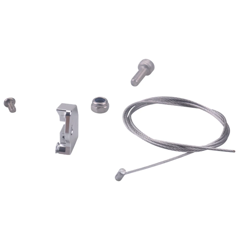 Кнопка спуска рычага ручного тормоза кнопка стояночного для Ford S-Max Galaxy