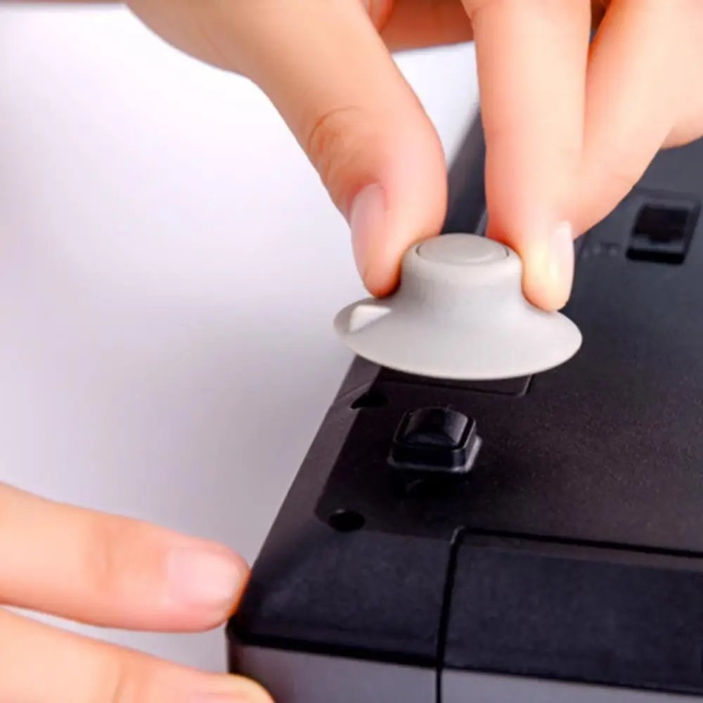 4 шт лот ноутбук аксессуар дл