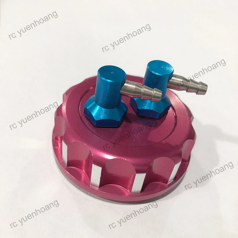 крышка масляного бака yuenhoang 1 шт