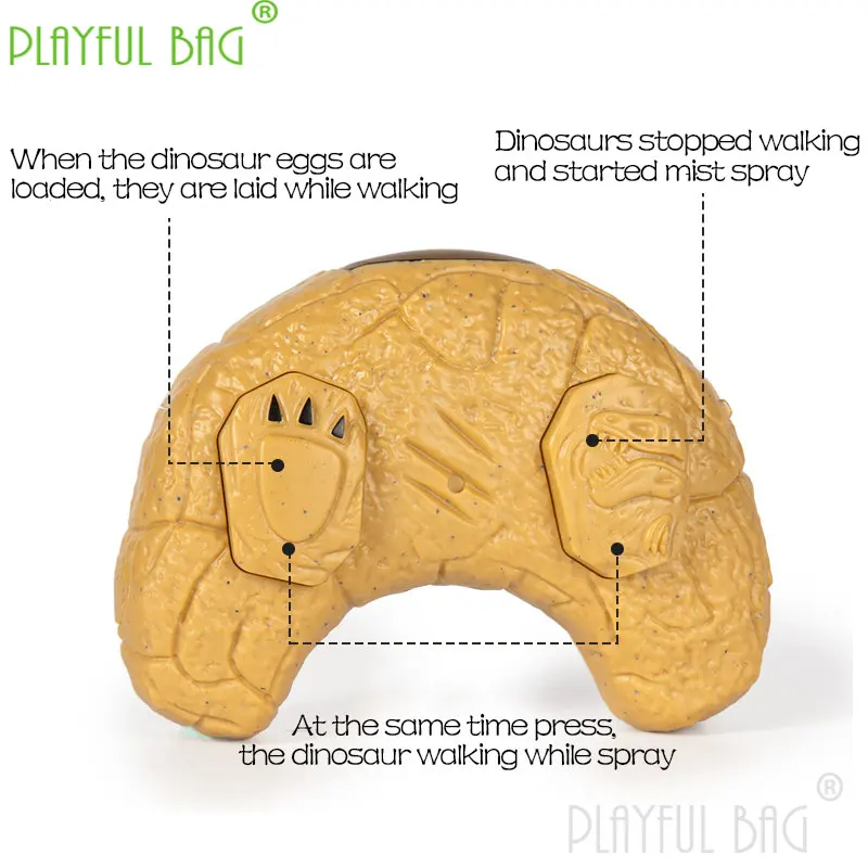Рисунок 6 - Детская модель телефона с дистанционным управлением