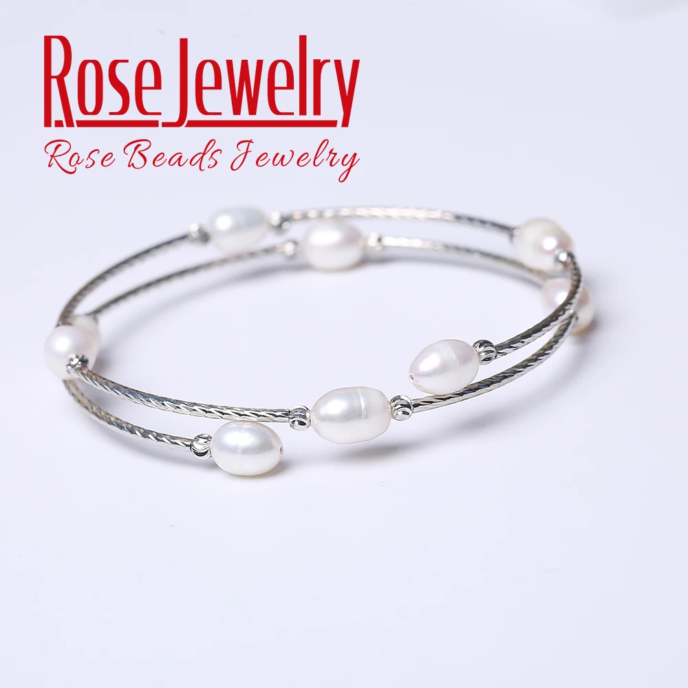 Бесплатная доставка качество 5A натуральный пресноводный красочные жемчужные