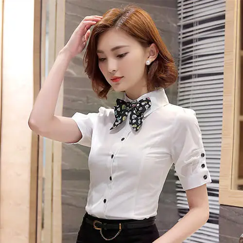 

T Shirt Women Clothes 2020 Fashion Tee Top Fashion Cotton Ladies Tee Shirt