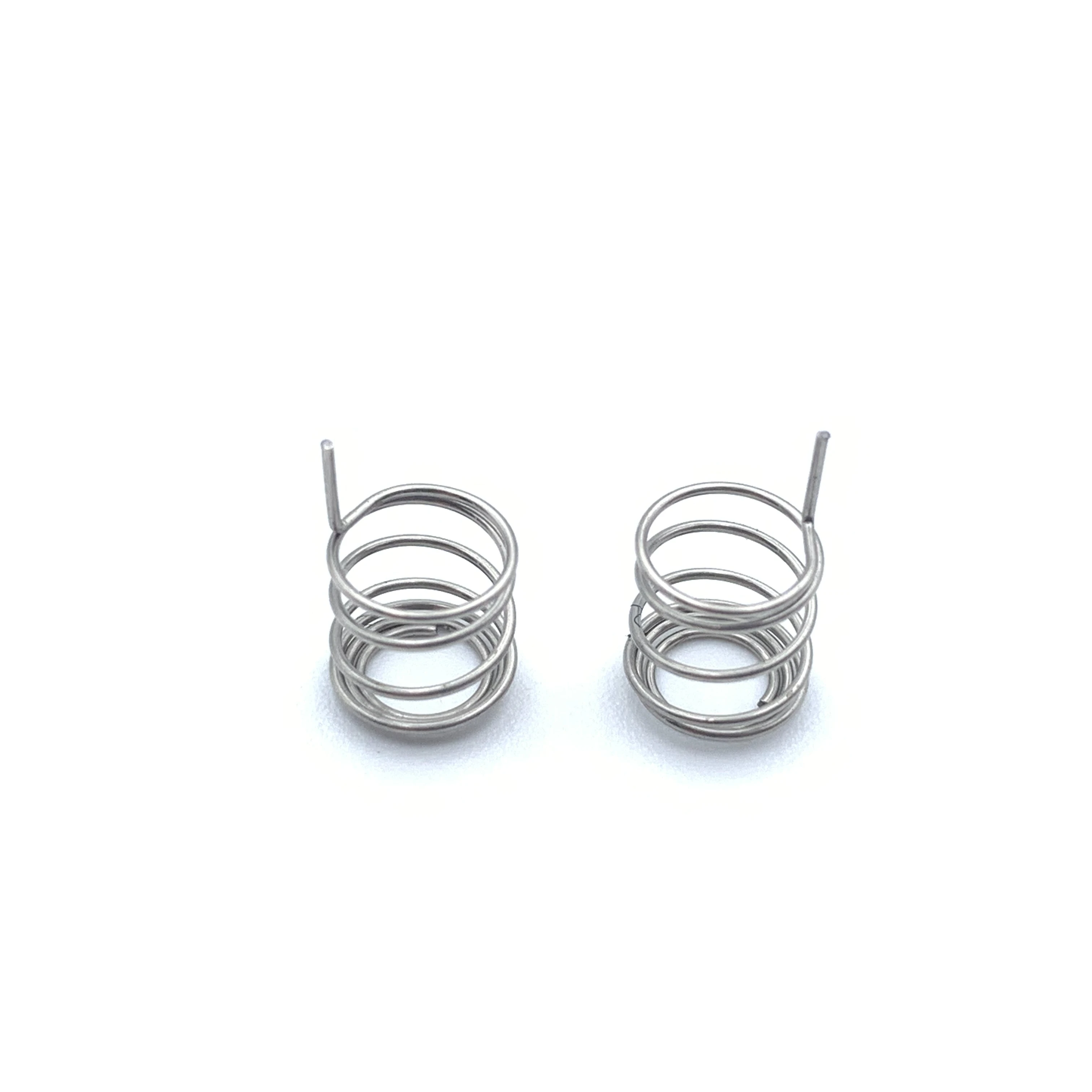 Custom hot sale stainless steel compression spring from Factory | Обустройство дома
