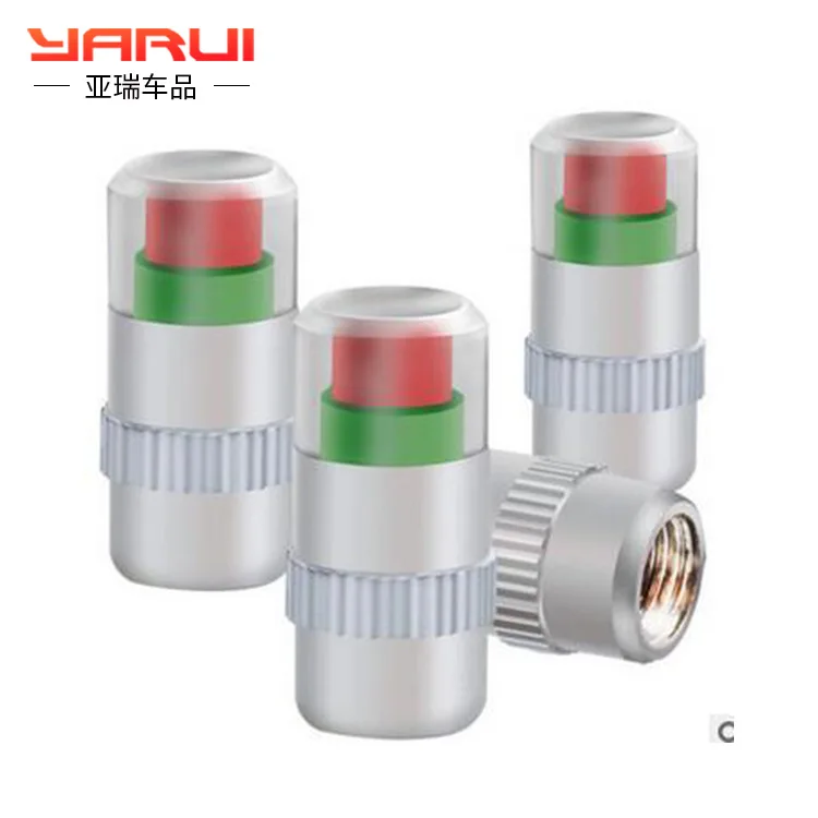 Высокая точность рабочая Диагностика автомобиля предупреждающая крышка клапана