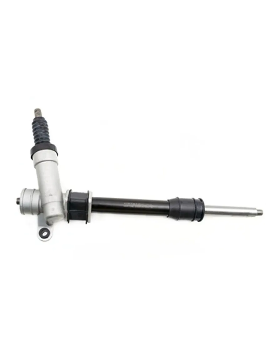 

Авторуль Assy 3401100-01 Для DFSK DFM Dongfeng Sokon, мини-автобус, грузовик