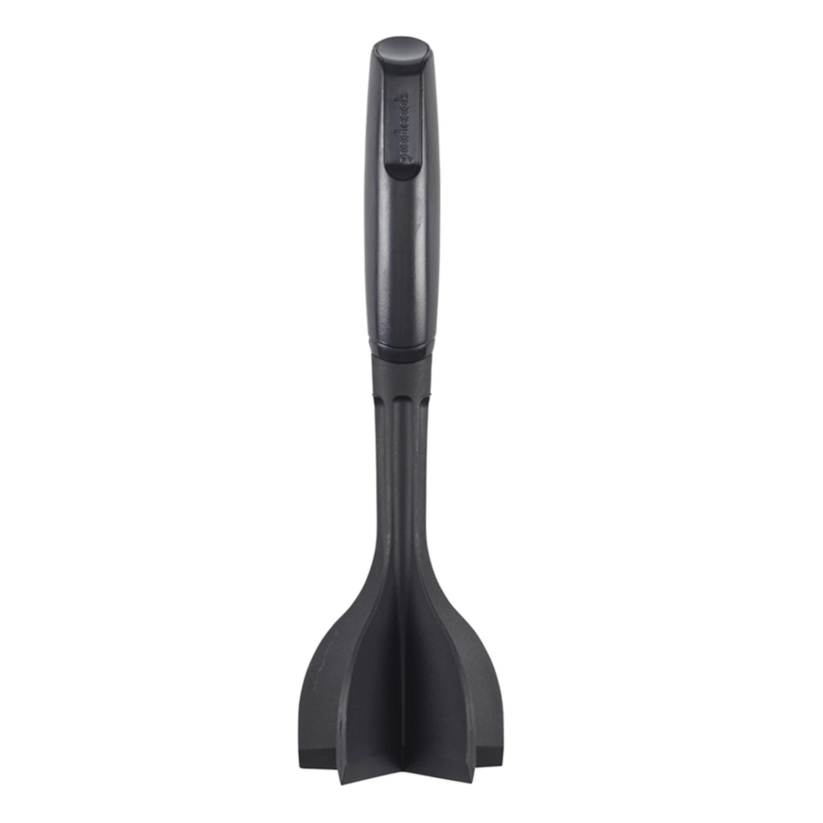 Meat Chopper Portable Multifunctional Masher Household Cutterhead for Beef Pork Chicken chopper material grinder | Дом и сад
