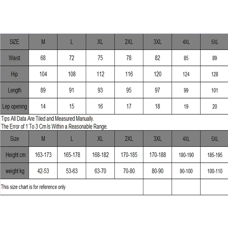 

Men Jogging Harem Pants Fashionable and Comfortable Men Casual Pants Street Hip-Hop Casual Loose Trousers Japanese Men Clothing