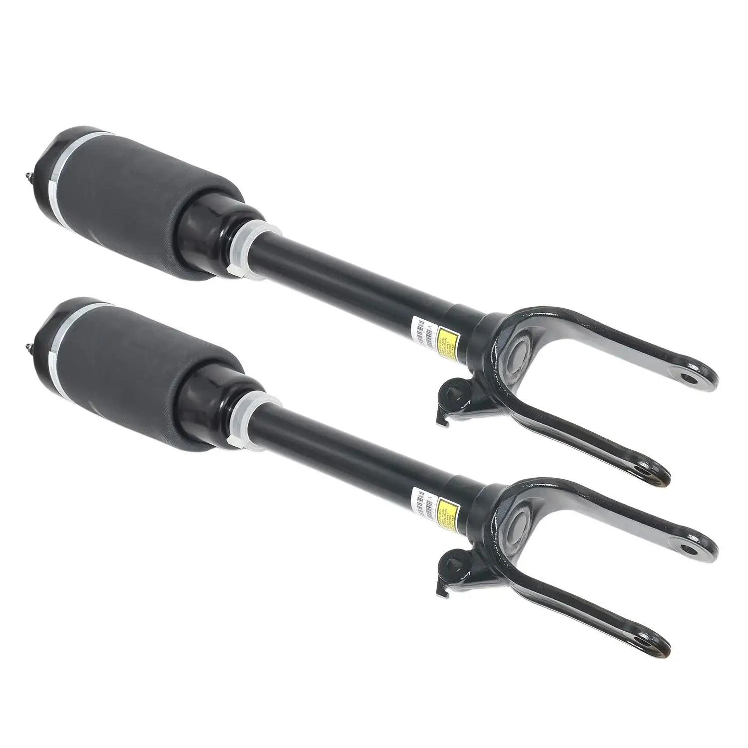 

Стойка пневматическая Передняя AP02 для подвески Mercedes GL350 GL450 2007-2011