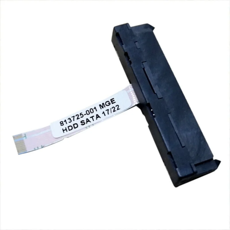 

HDD Hard Drive Cable 813725-001 ENT15-DM For HP ProDesk 600 400 G2 Mini PC