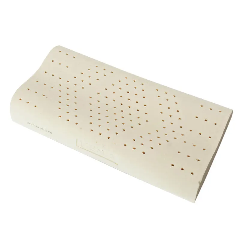 

Latex Pillow Vietnam Imported Latex Pillow Children Pillow Excellent Thailand Pillows for Sleeping Body Pillow