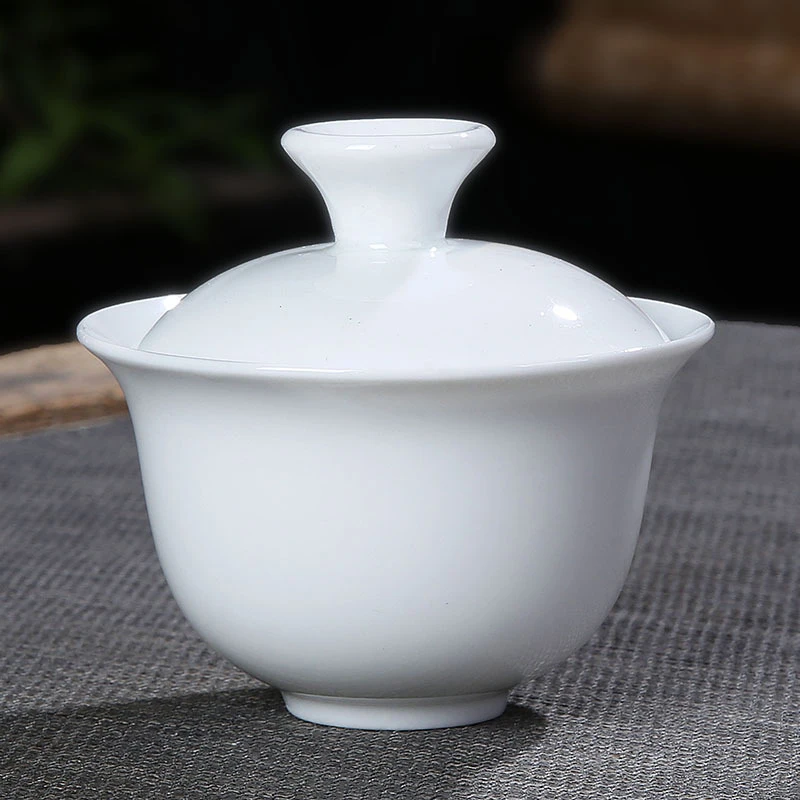 Чайный набор для путешествий на открытом воздухе портативная китайская чайная