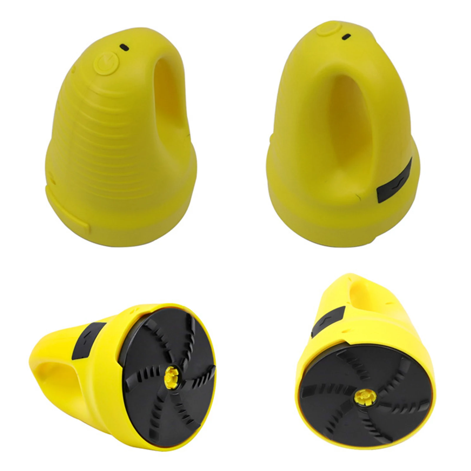 

USB Car Ice Scraper Electric Heated Snow Removal Windshield Glass Defrost Clean Tools Auto Car Window Windshield Car Ice Scraper