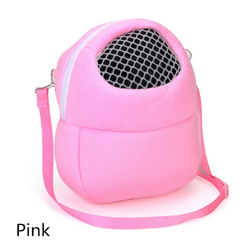 Подвесной домик для домашних животных hmложное спальное гнездо клетка детской