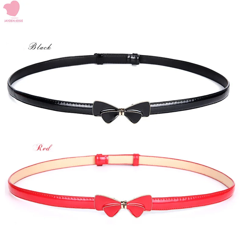 Модные аксессуары для девушек корейская версия простой и стильный галстук