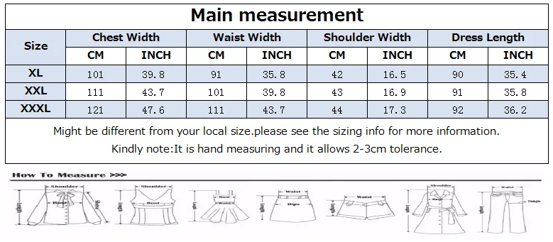 Plus Size Woman Black Mini Dress Sexy Party Clothes Night Club Vestido O-neck Hollow Out Clothing Big Bodycon Dresses | Женская одежда