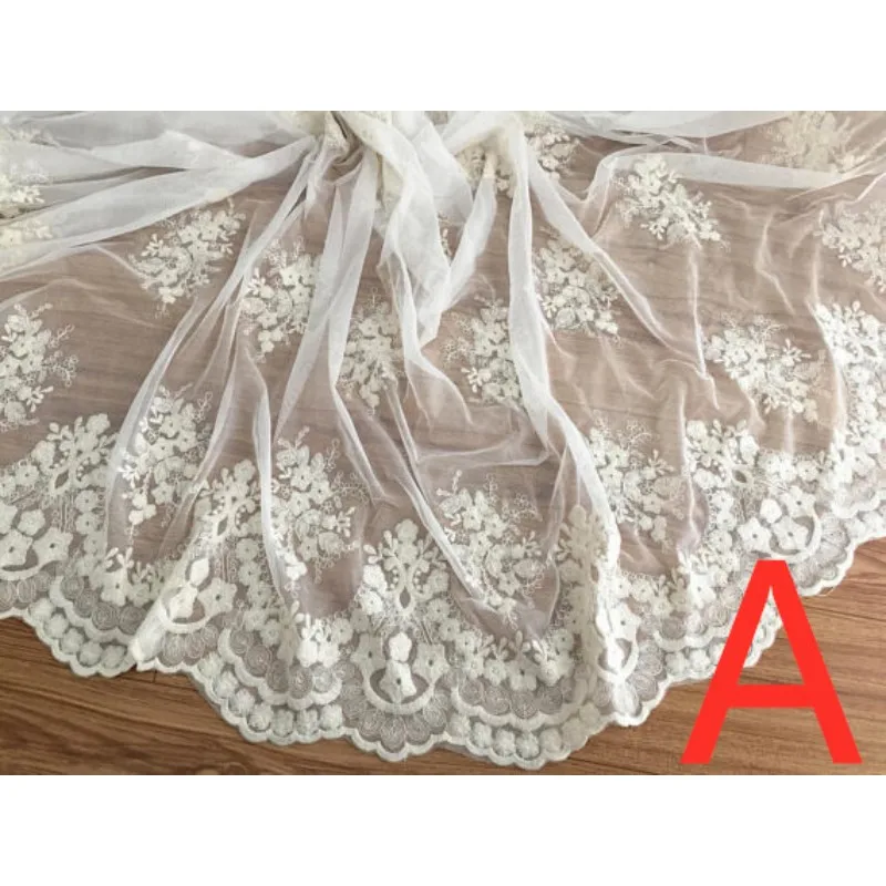 

Clothing Accessories / Garment Accessories & Textiles / Mesh Garment Fabric T320500344