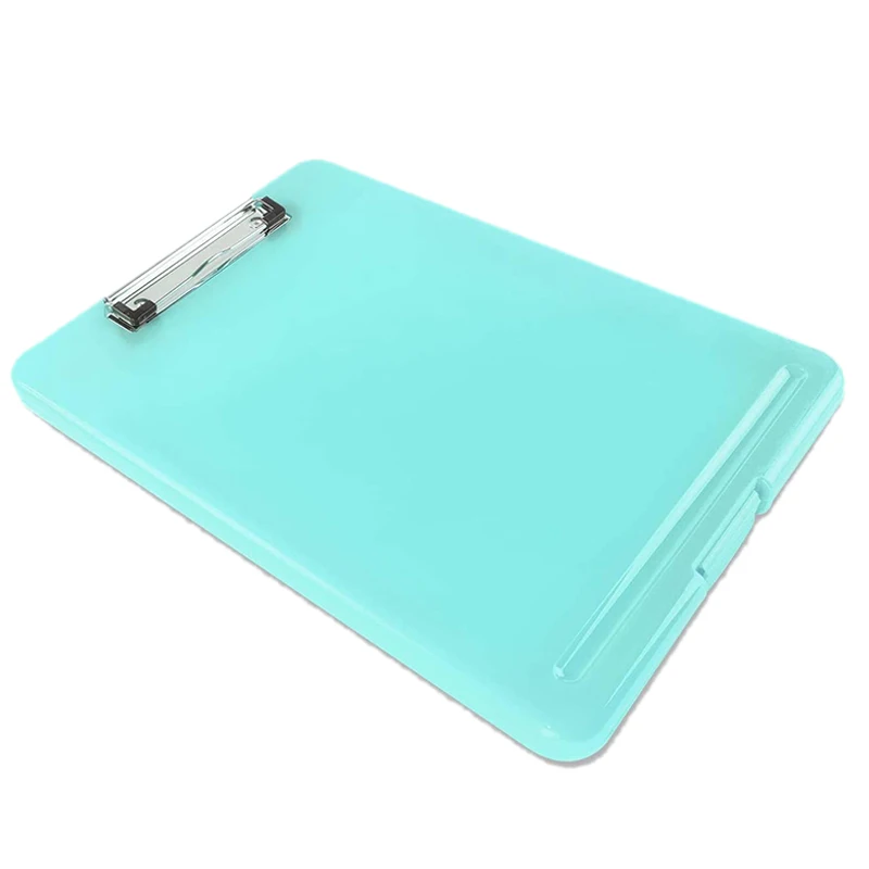 

Пластиковый буфер для хранения может быть открыт складной для студентов-медсестер, преподавателей, продавцов, утилит, рабочих мест, промышл...