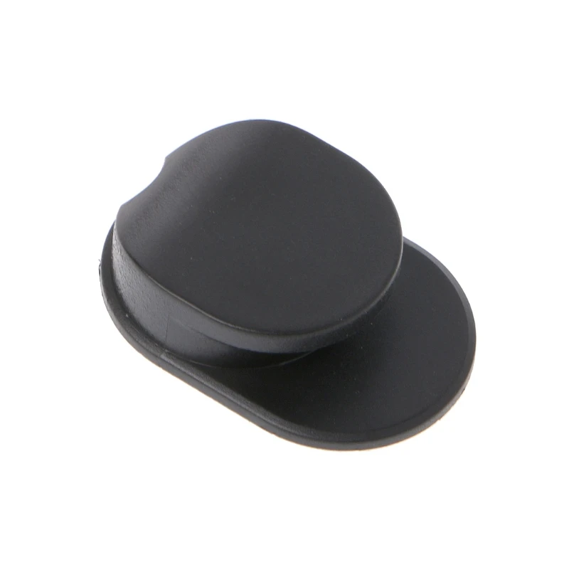 Новинка Универсальный держатель-подставка для смартфона с кольцом на 360 градусов