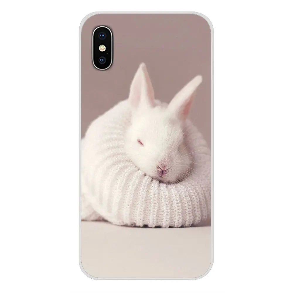 Для Huawei Y5 Y6 Y7 Y9 Prime Pro GR3 GR5 2017 2018 2019 Y3II Y5II Y6II белый серый аксессуары для маленьких