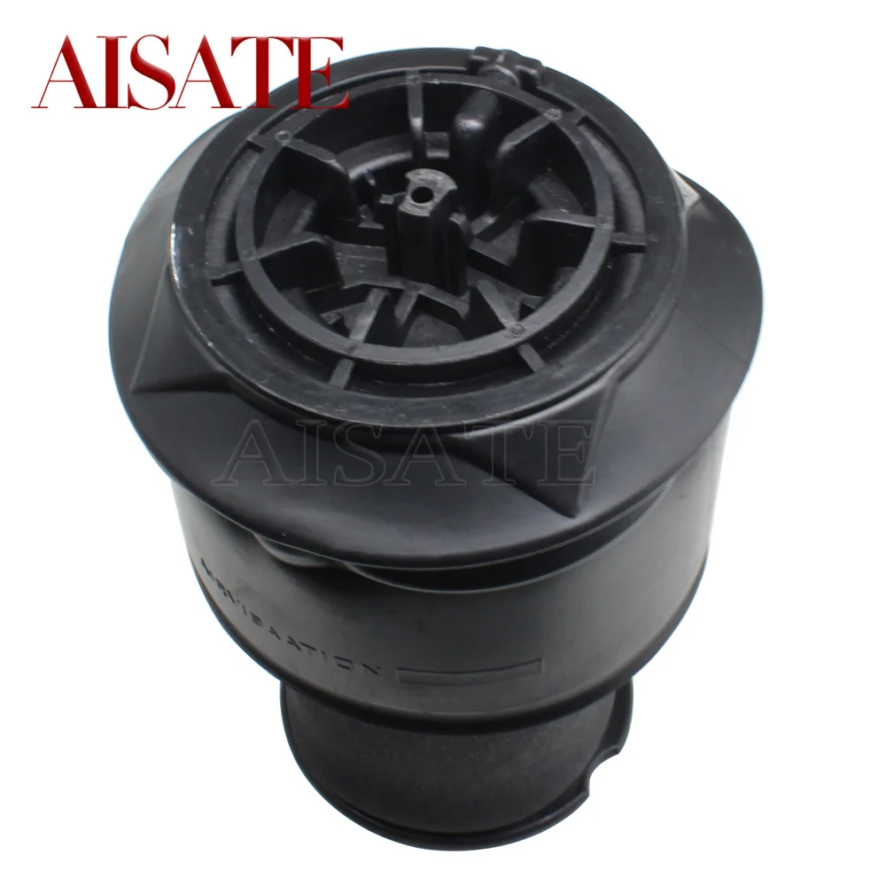 Задняя пневматическая подвеска 5102GN 5102R8 F307512401 2006 для Citroen Grand Picasso C4 2014-9681946080 |