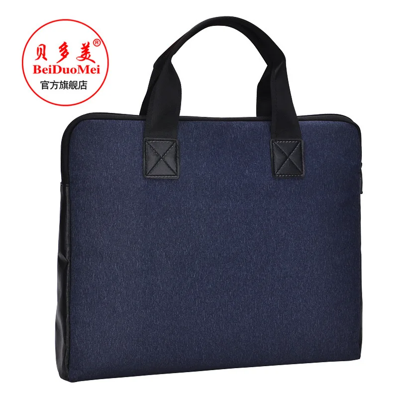 

Briefcase Maleta Computer Bag Porte Document Handbags for Women Sac Bandouliere Homme Side Bag for Men Briefcase Women