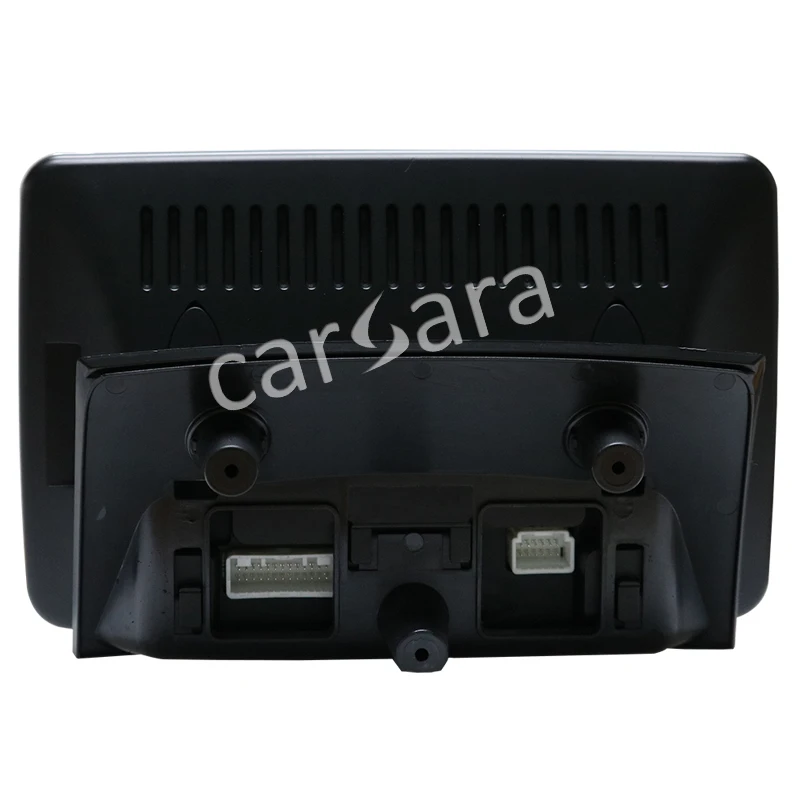 8 4 &quot4G ОЗУ Android сенсорный экран навигационный дисплей для Mercede ML GL 12 15 GPS стерео dash