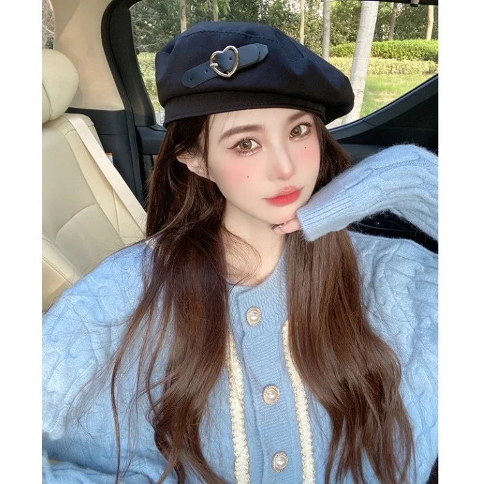 

Осень 2021, зимний свитер, женские топы, вязаный пуловер, женская мягкая теплая толстая верхняя одежда