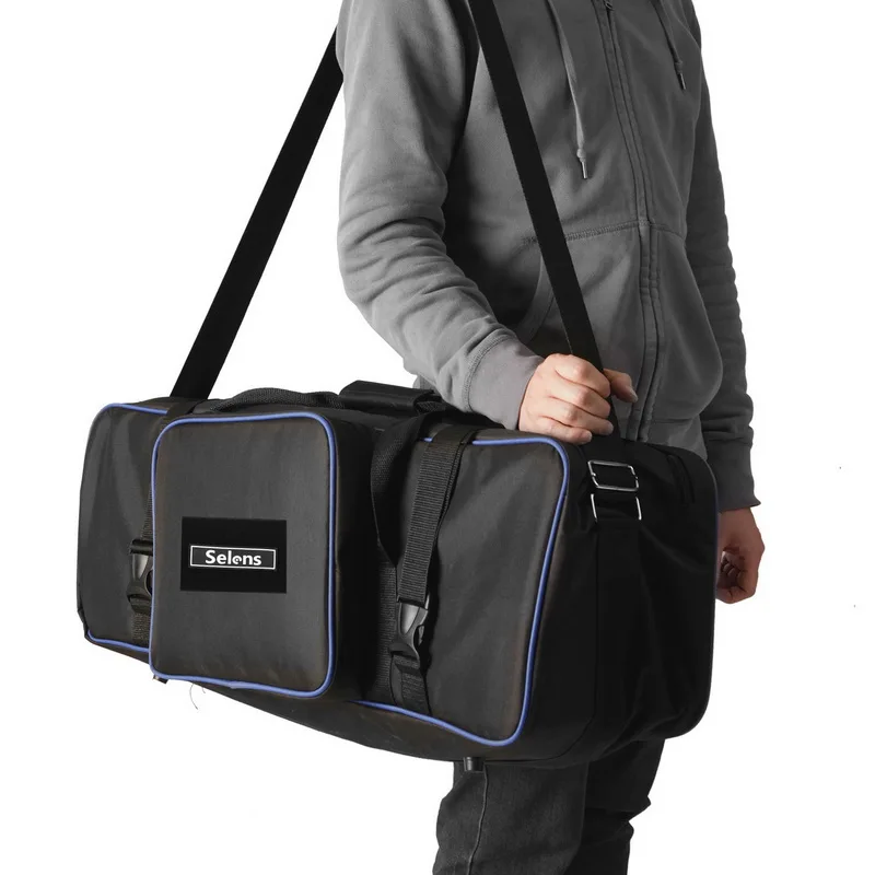  фотография  лампы  стойка патрон лампы  Фотографии освещения комплект