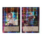 Yu-Gi-Oh! Adamancipator исследователь японские игрушки 