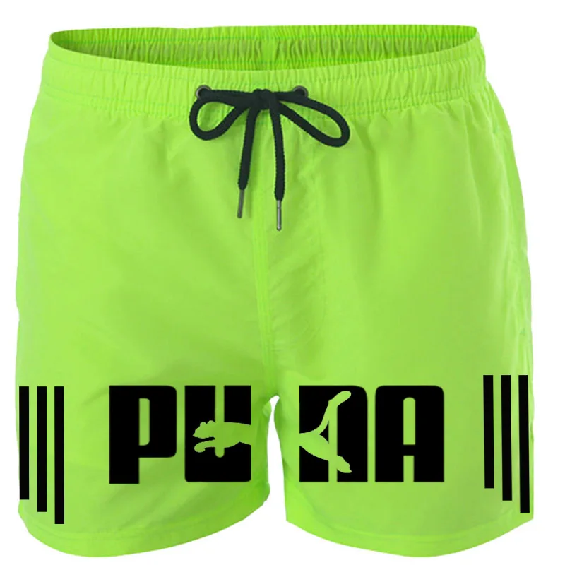 

2021 summer running shorts men's sports jogging fitness shorts quick drying men's Gymnasium men's shorts Sports Gymnasium men's