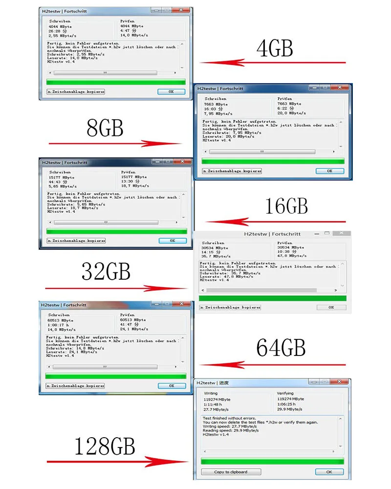 Bekit USB флеш-накопитель 64 ГБ металлическая Флешка высокоскоростная USB флешка 32 ГБ флеш-накопитель реальная емкость 16 ГБ 8 ГБ USB 2,0 флеш-накопитель