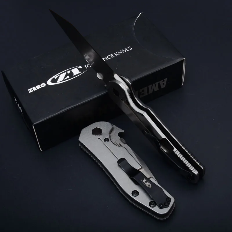 Новый охотничий нож для кемпинга на природе 9cr18mov лезвие переднее G10 + утолщенная