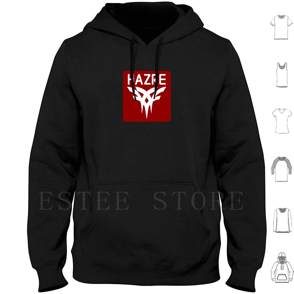 

073-Hazre : 3 толстовки Hazre Hazure No More Heroes 2 Nomoreheroes No More Heroes Nmh Wii Suda 51 51 Nmh2