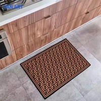 lattice carpets doormats rugs for home gamer bathroom entrance door mat living room kitchen floor stair bedroom hallway