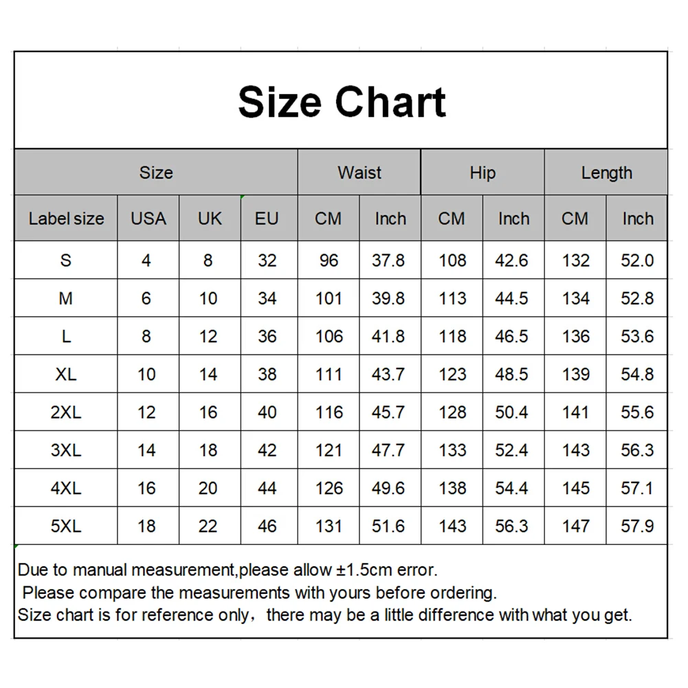 

Plus Size S-5XL Solid Color Women Casual Loose Breathable Sleeveless Long Jumpsuit Overalls Fashion Female Black Jumpsuits