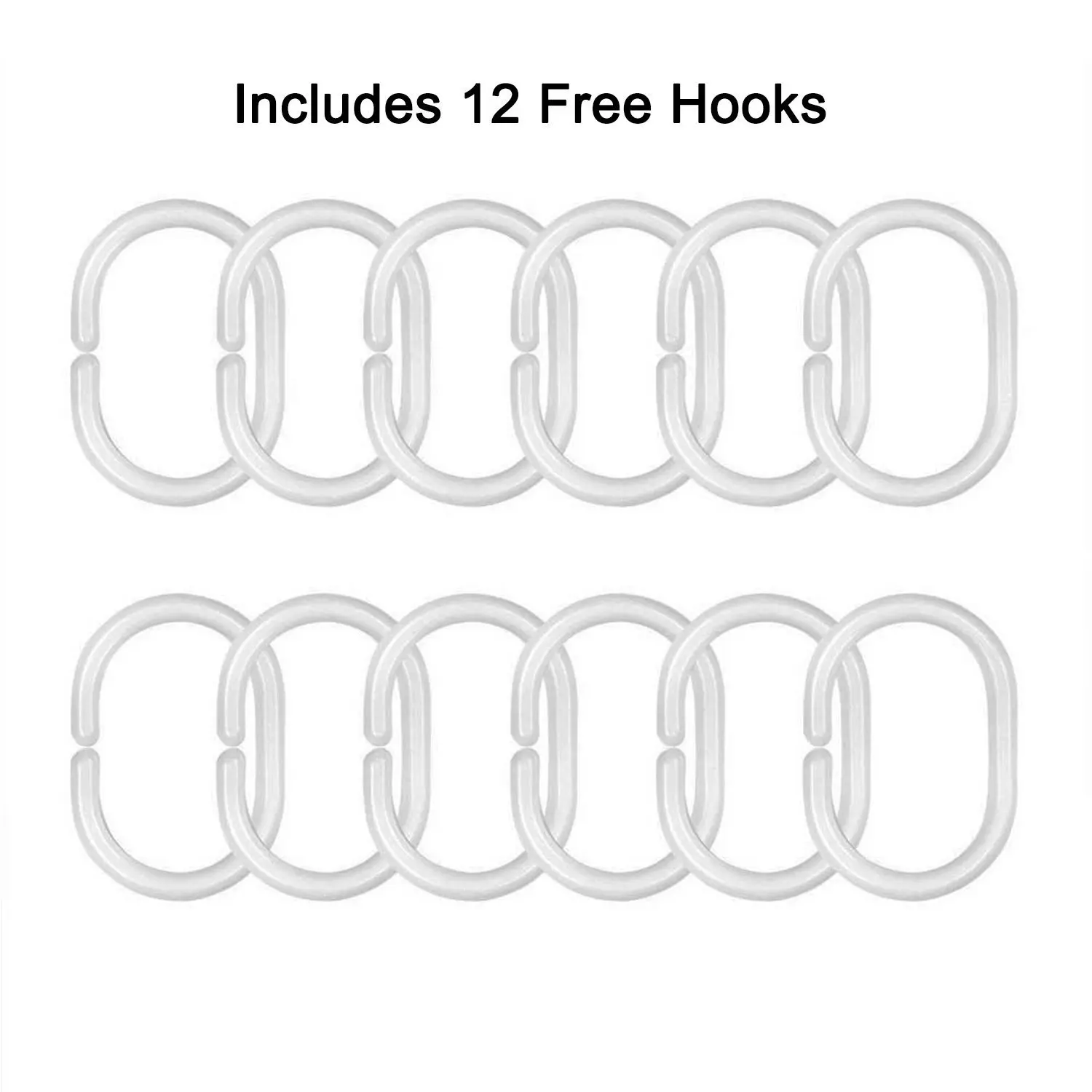 Морская парусная лодка Пляж звезда ракушка жизнь Декор для ванной | Дом и сад