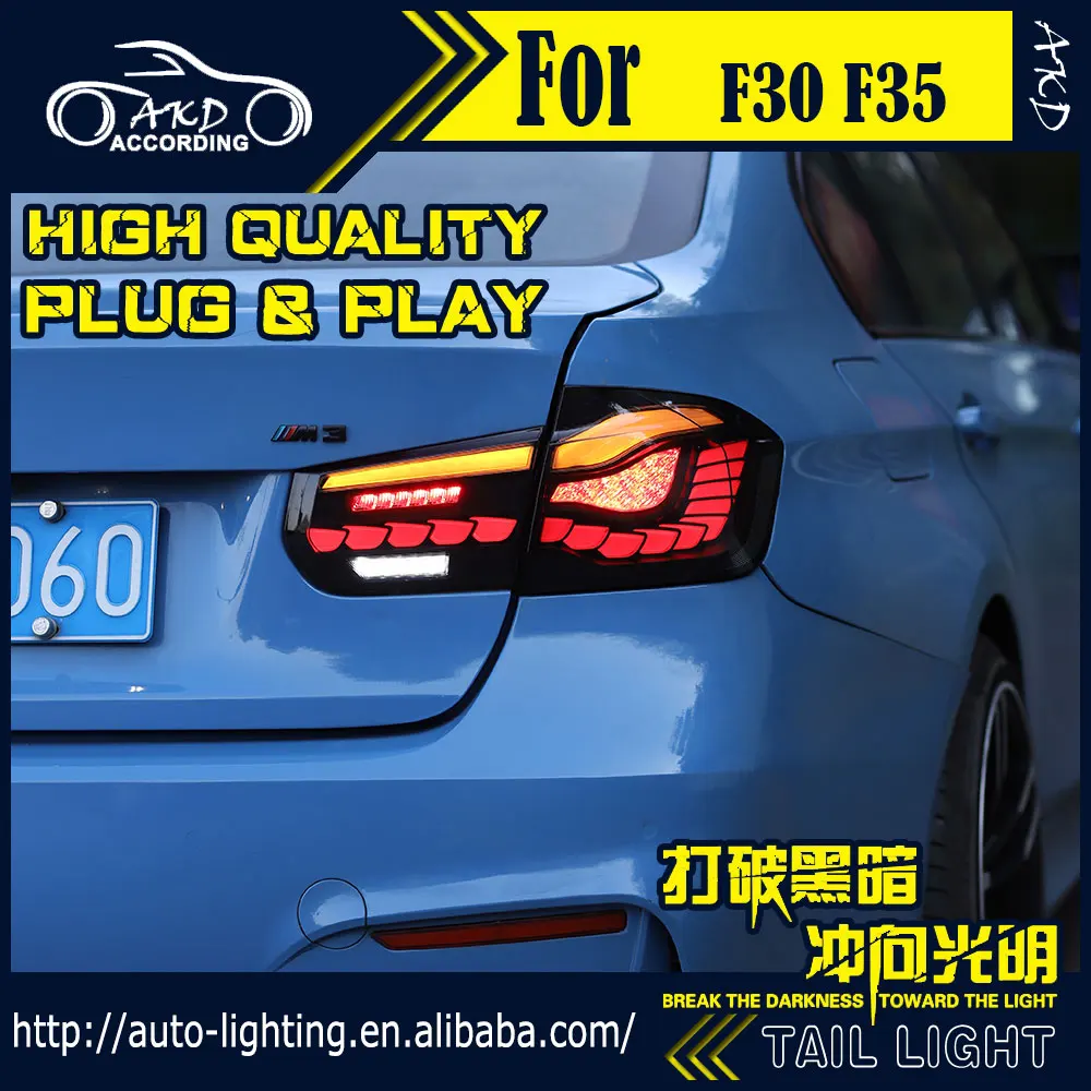 660 Car Styling Accessories Cape Town  Latest HD