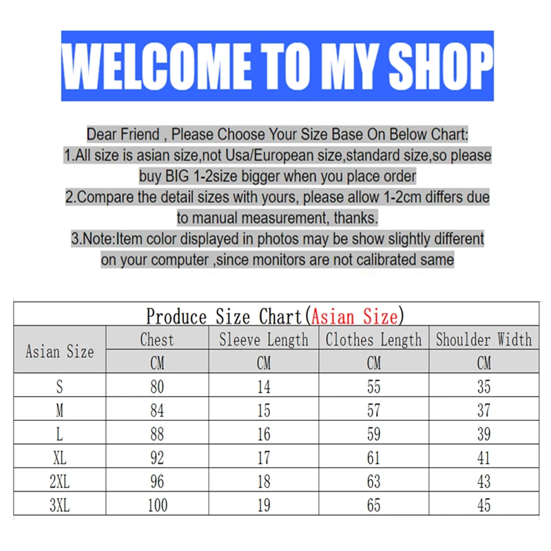 

t shirt women sexy t shirt white women cotton O neck Hip Hop Tops T-Shirts T shirt For Women Clothing women shirts dropshipping