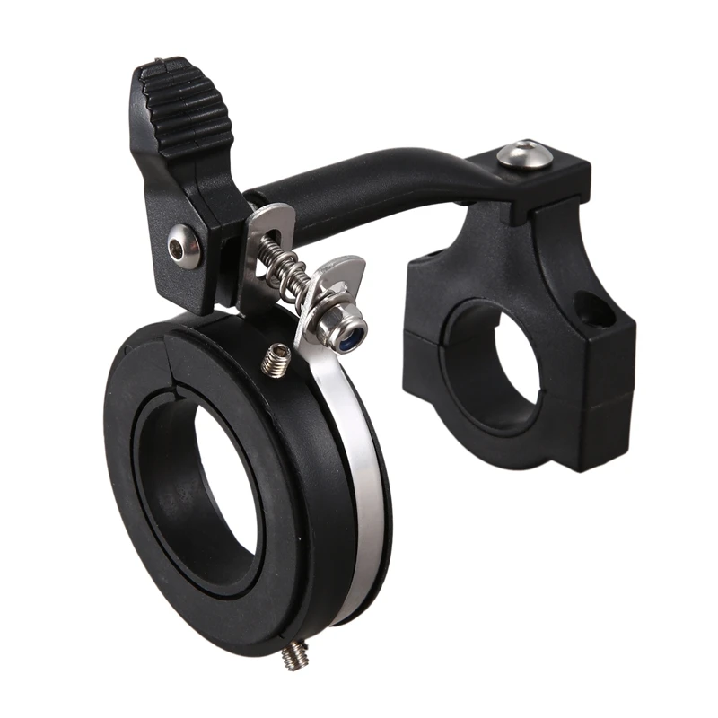 

Cruise Control Throttle Lock Assist for Yamaha Honda ATV CB CRF250 Bike Universal Motorcycle 22mm 7/8Inch HandleBar