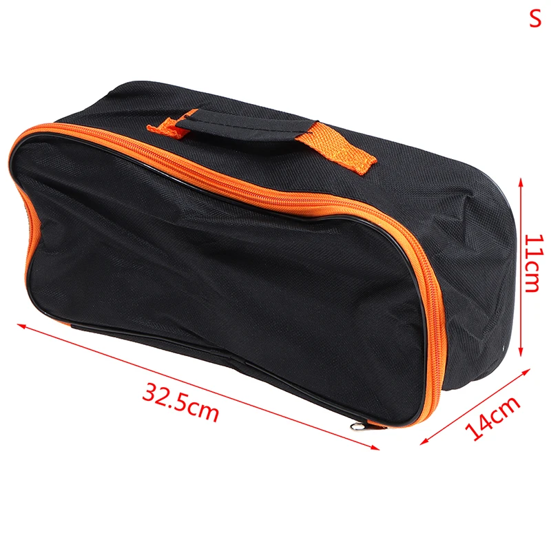 Car Wear Closure Storage Case With Handle Durable Pouch Vacuum Cleaner Tool Bag | Автомобили и мотоциклы