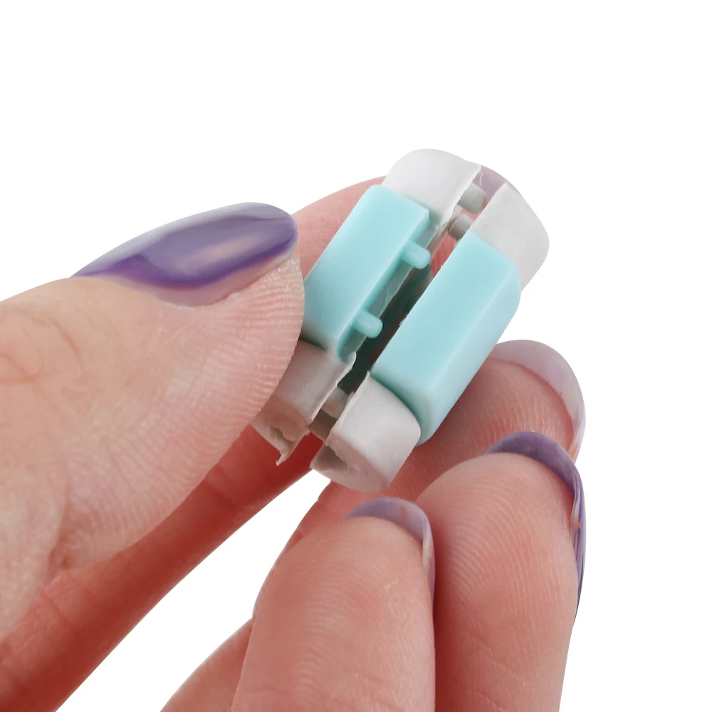 Защитный чехол для зарядного кабеля USB 10 шт. защита наушников защитный провода