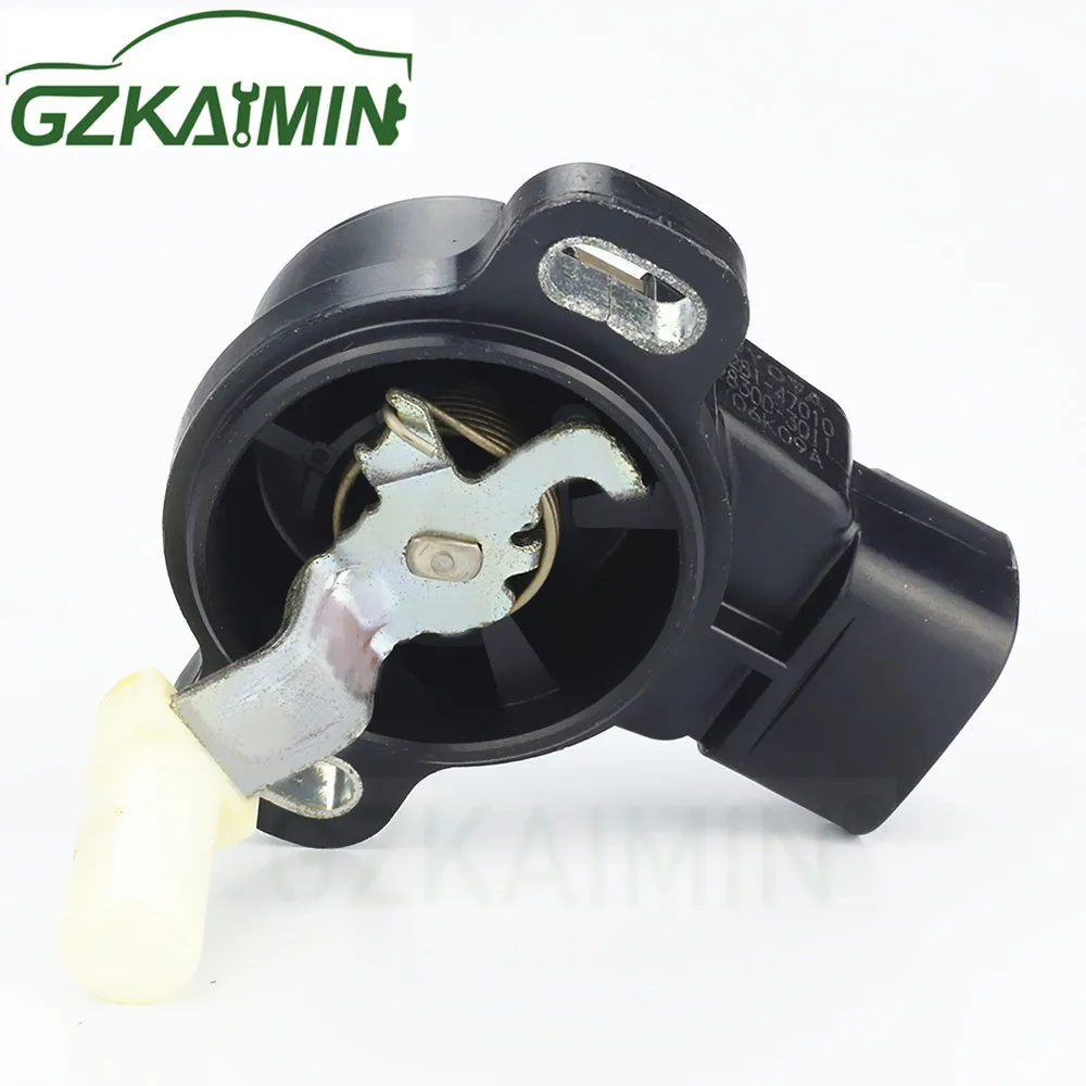 OEM 89281 47010 8928147010 датчик положения педали акселератора для TOYOTA COROLLA SCION|sensor sensor|sensor