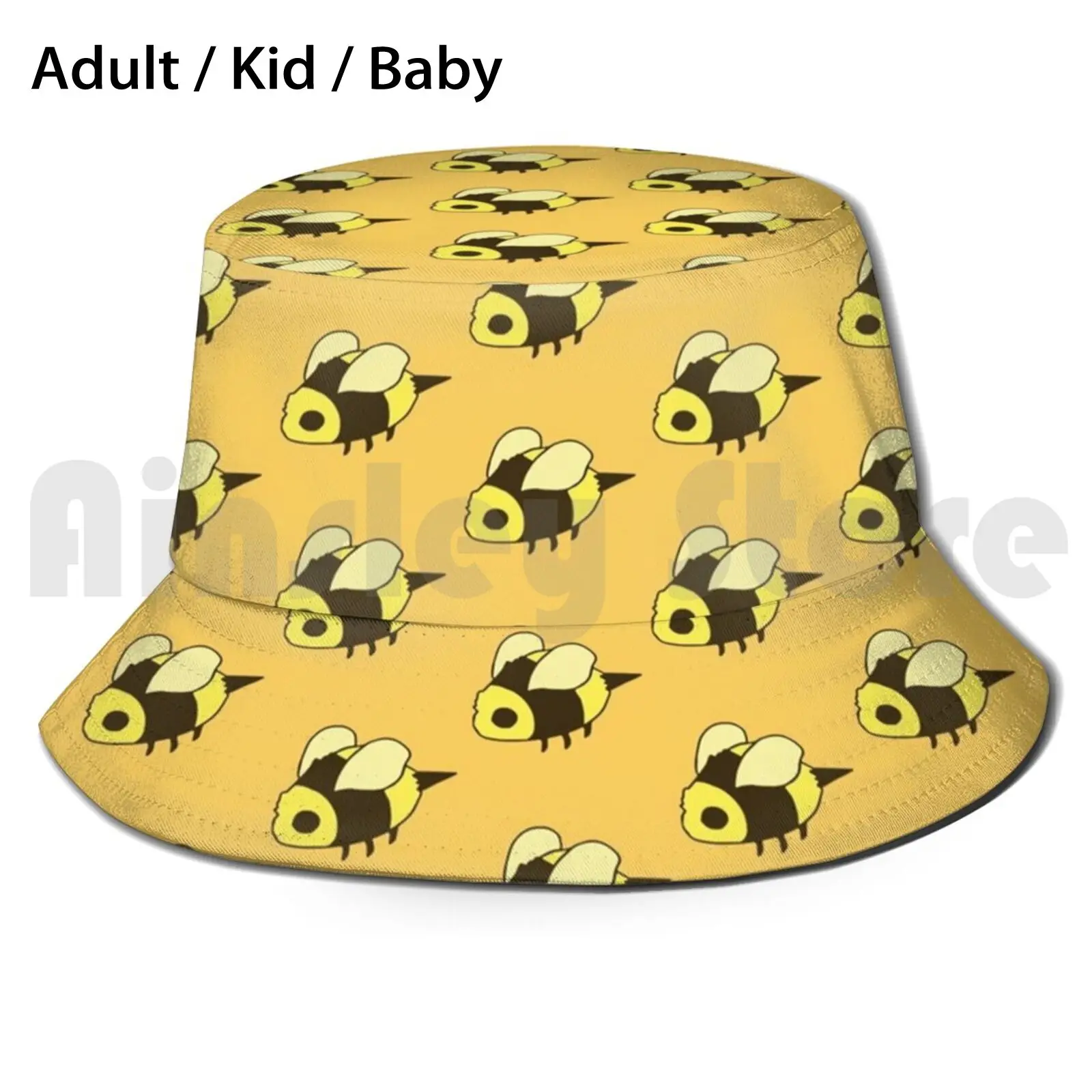 

Складная Солнцезащитная шляпа в стиле ретро