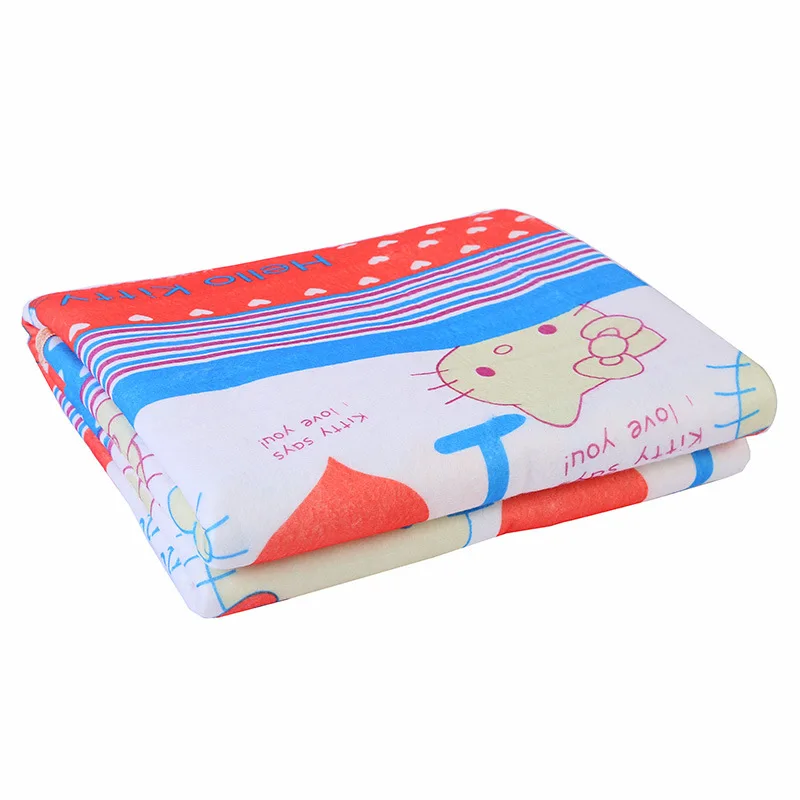 Электрическое одеяло с электрическим подогревом коврик покрывало ковры |