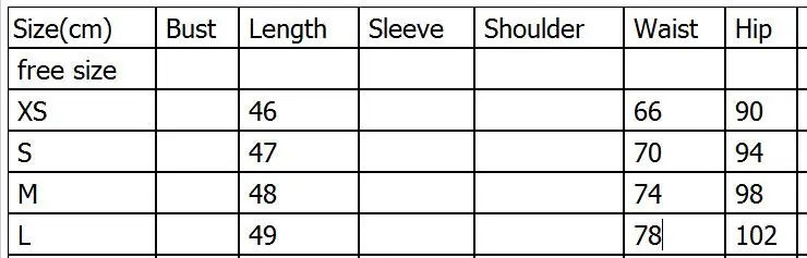 

High Imitation Leather Skirts Women Fashion PU Tie Belt Waist Skirt Women Elegant Mini Skirts Female Ladies