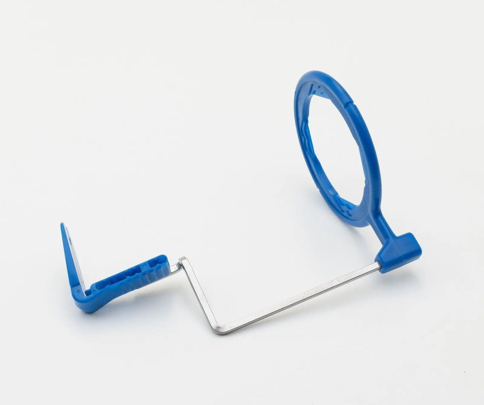 Популярная внутриоральная рентгеновская пленочная система позиционирования