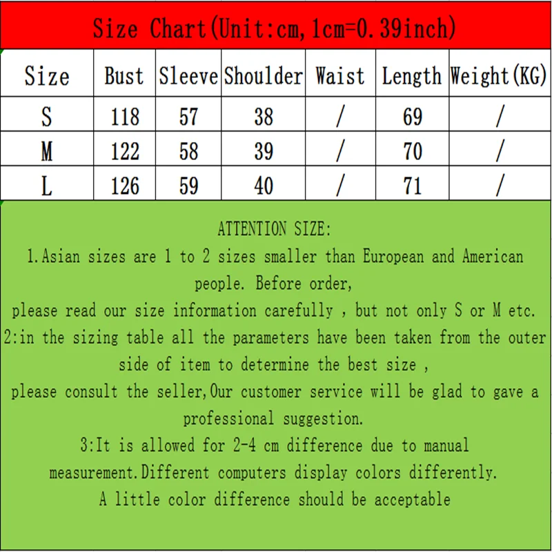 

Winter Coat Women's Down Jacket Real Fox Fur Hooded Clothes 2021 Warm 90% Duck Down Jacket Female Down Parka Hiver LW2232