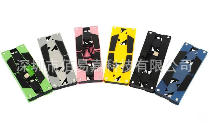 

Jack Bauer radiator notebook radiator portable usb cooling pads folding cooling rack