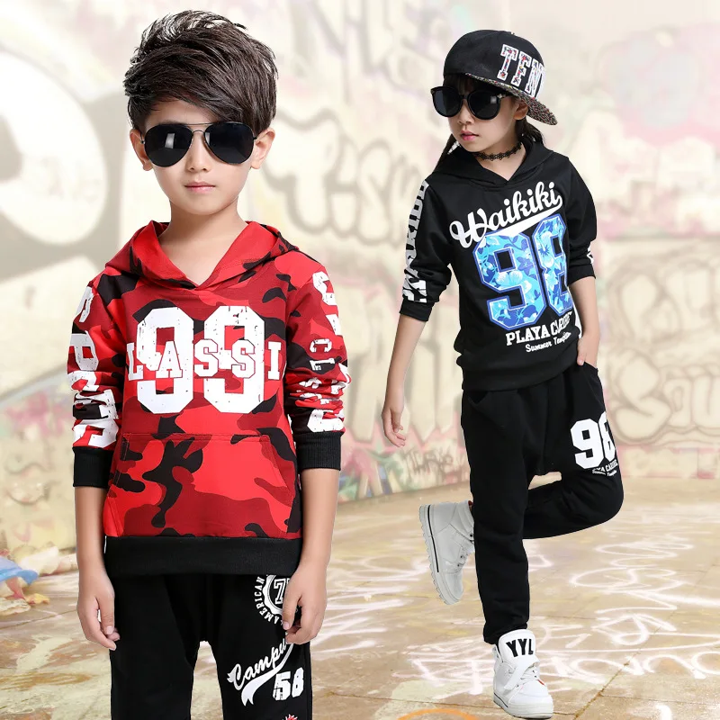 Одежда для джазовых танцев в стиле хип хоп костюмы футболка девочек и джаз одежда